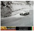 97 Alfa Romeo Giulia GTA G.Rizzo - S.Alongi (11)